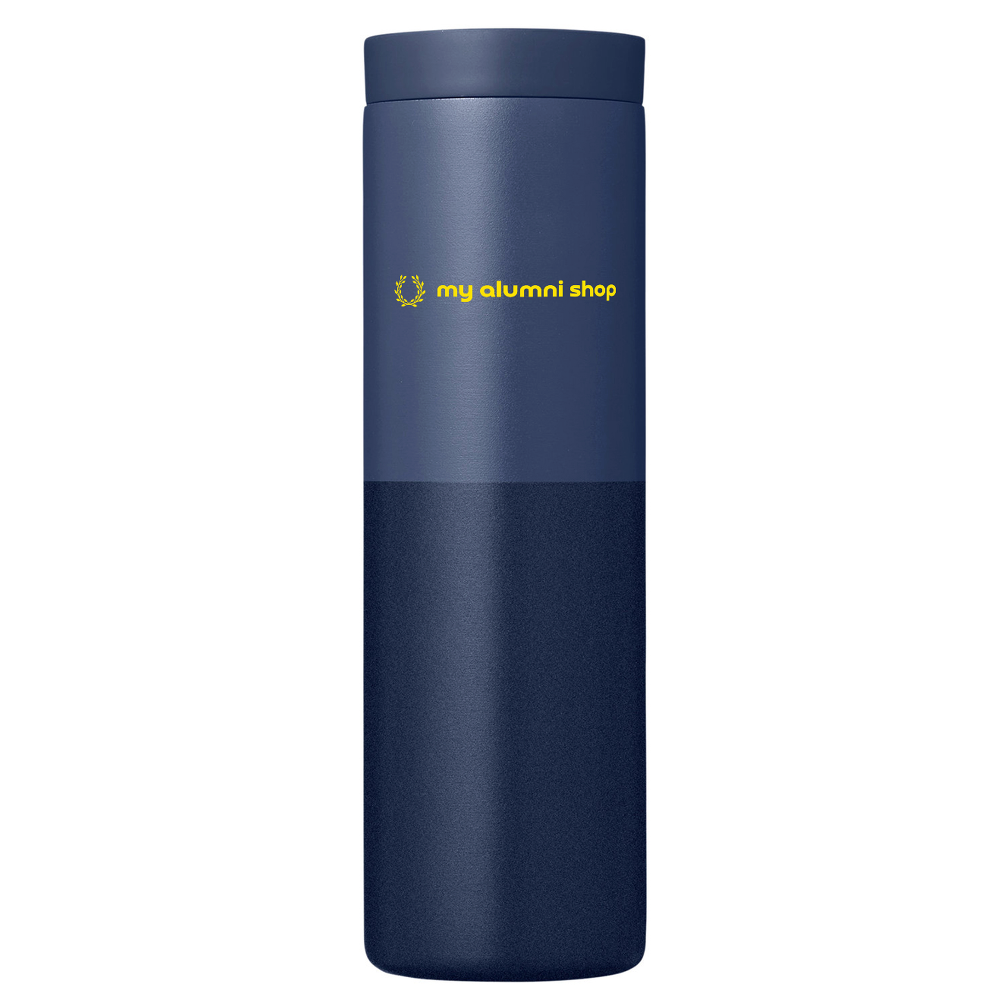 North End JAQ Insulated Tumbler – 20 oz.