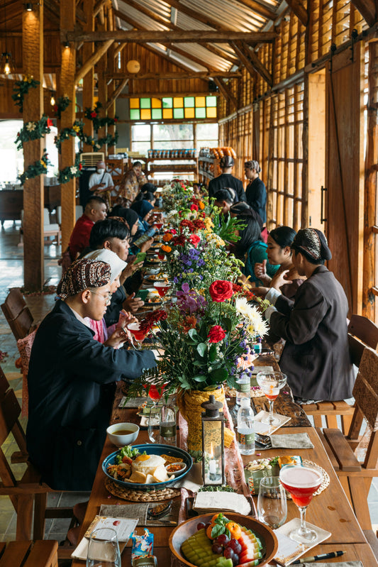 Plan a Successful Alumni Reunion in 2026