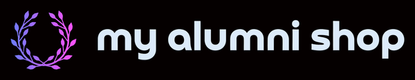 myAlumniShop