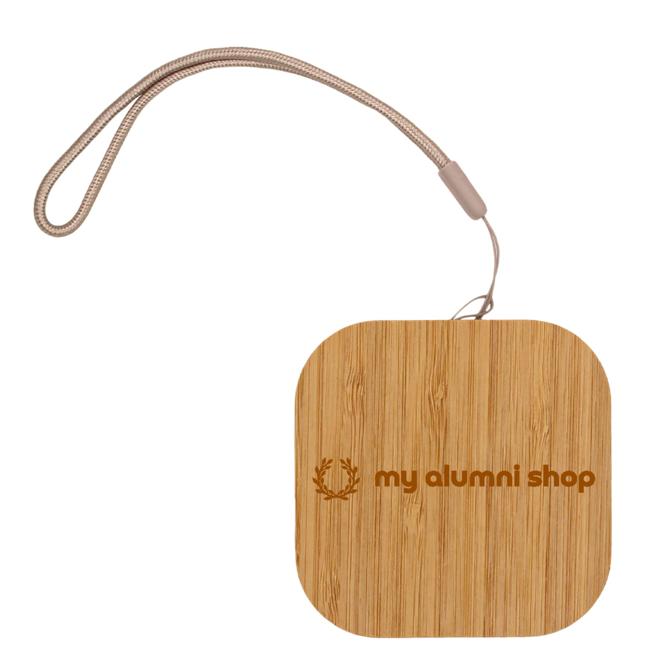 iPort Charging Cable Kit