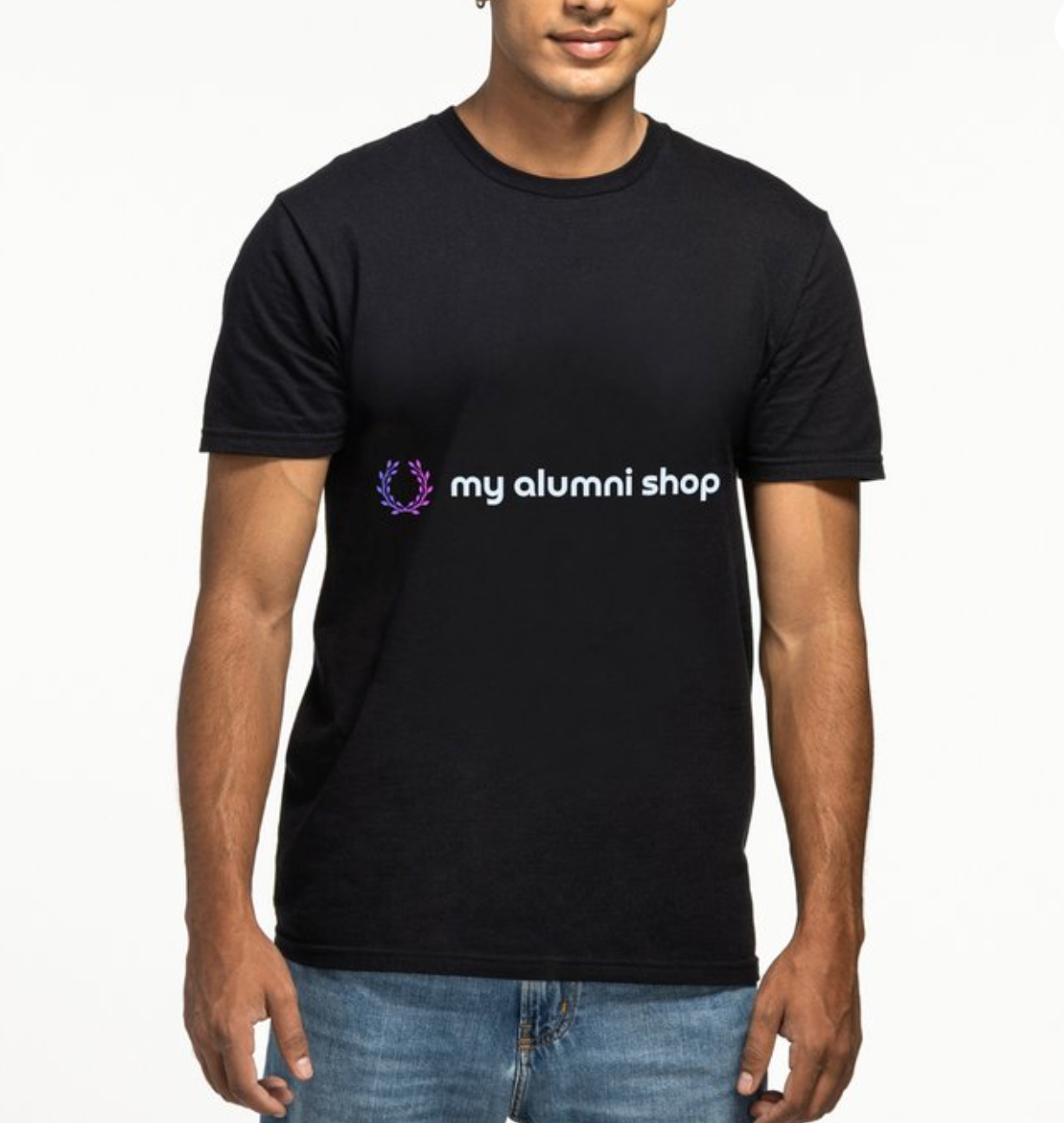 Gildan® Softstyle® Unisex T-shirt