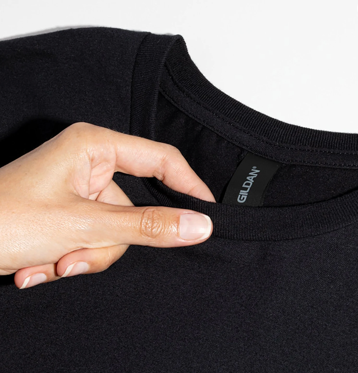 Gildan® Softstyle® Unisex T-shirt