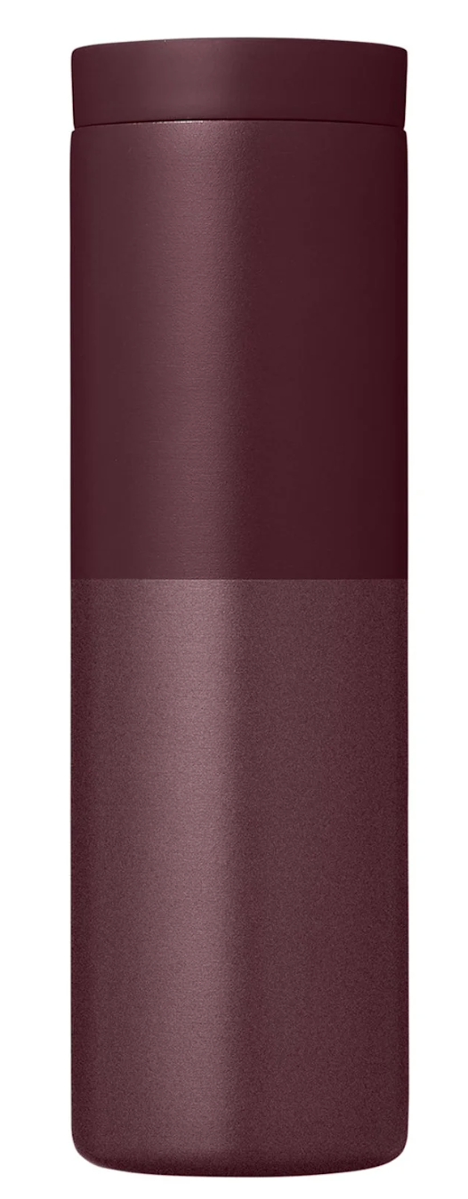 North End JAQ Insulated Tumbler – 20 oz.