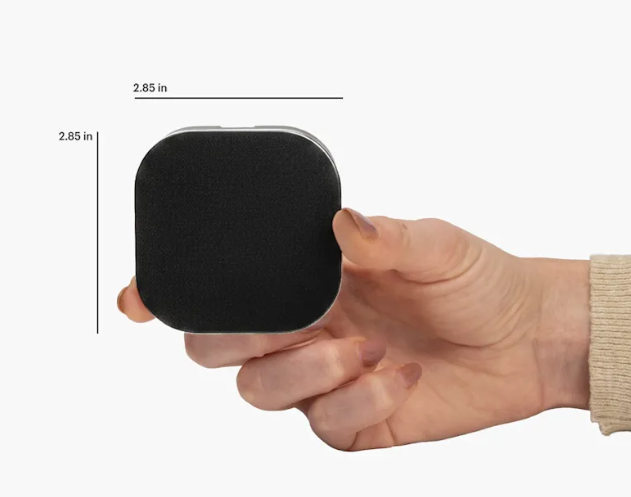 Wireless Charging Pad