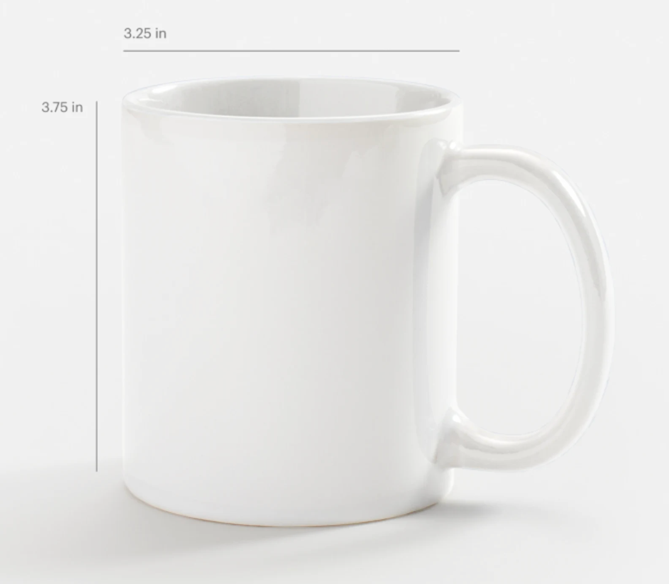Personalized Mug