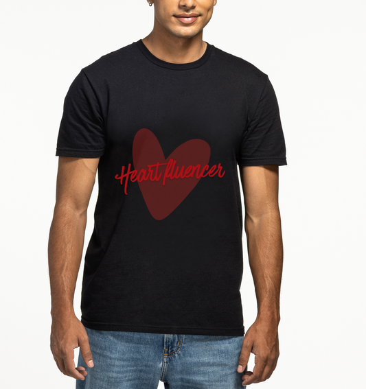 Personalized Tshirt