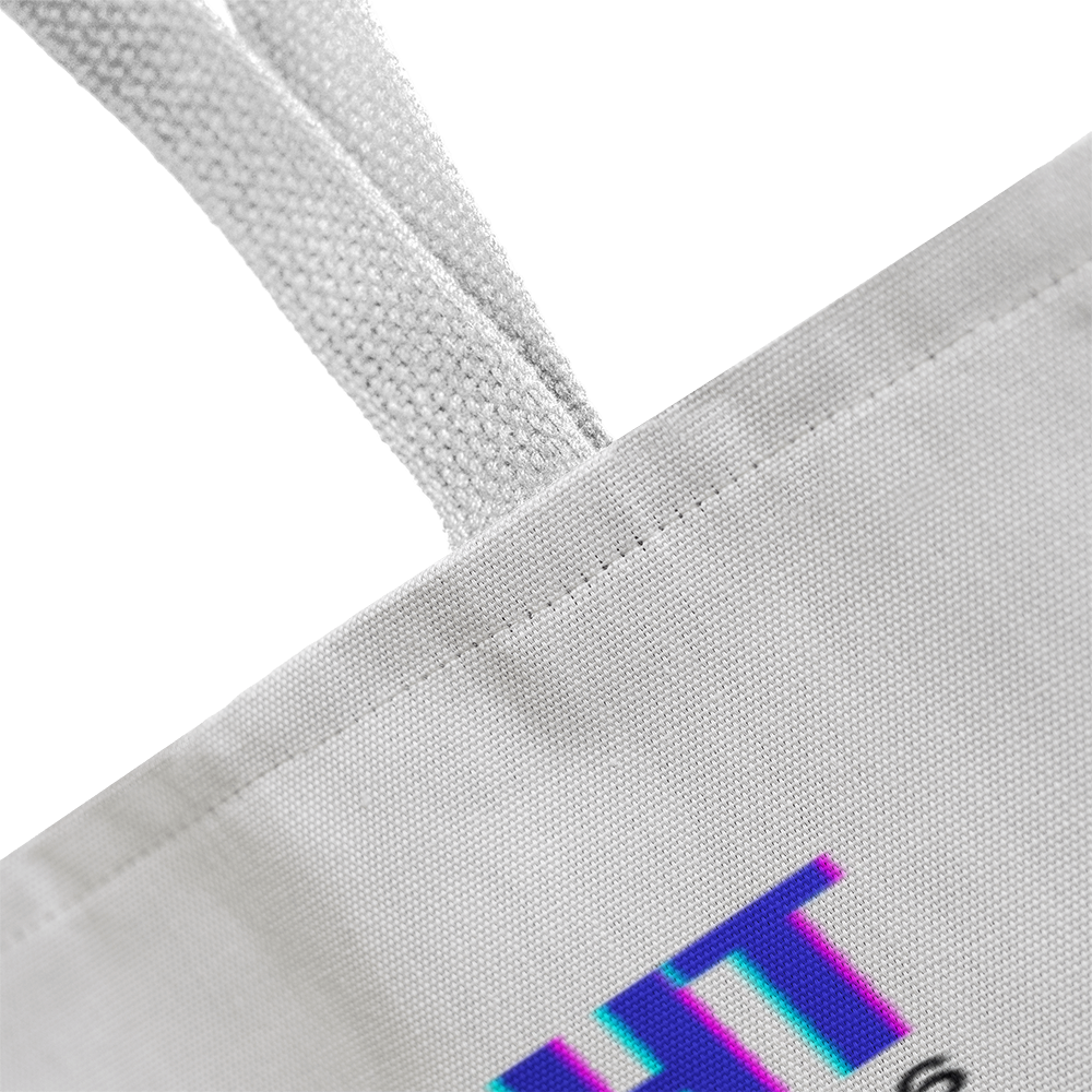 Shine Your Light - Faith Series