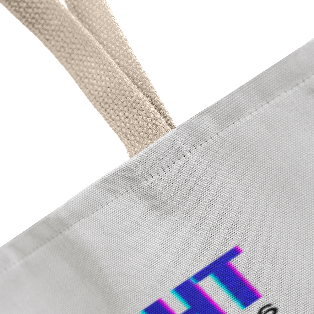 Shine Your Light - Faith Series