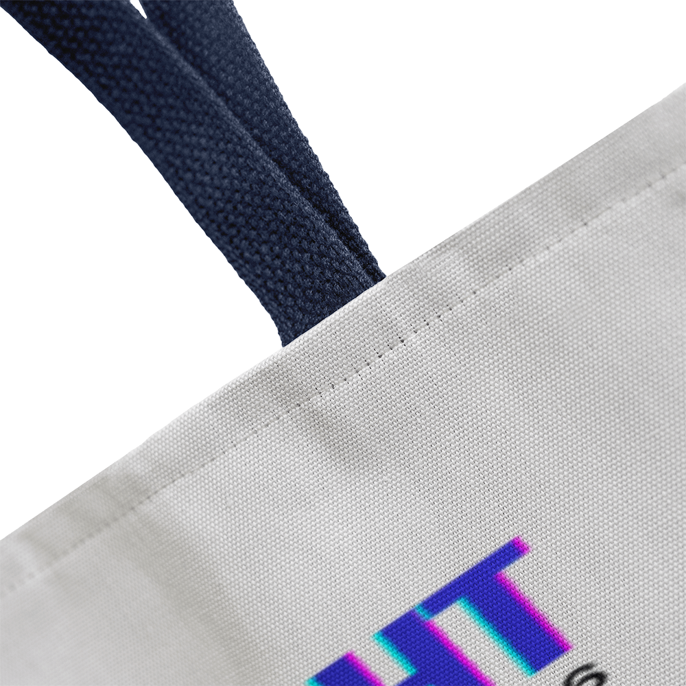 Shine Your Light - Faith Series