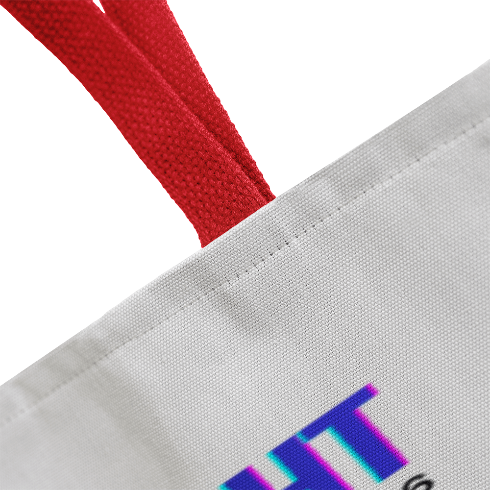 Shine Your Light - Faith Series